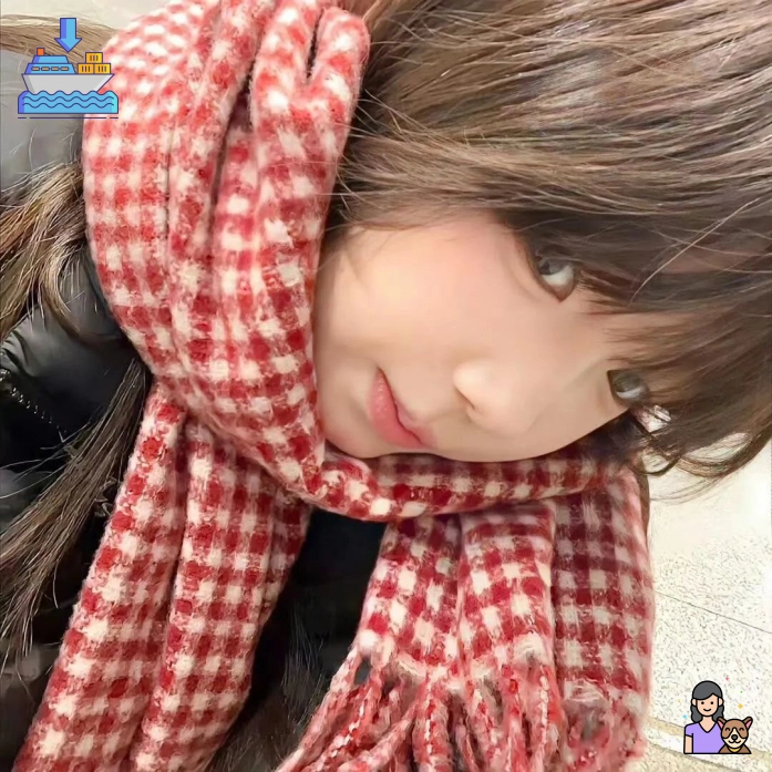 郭先生