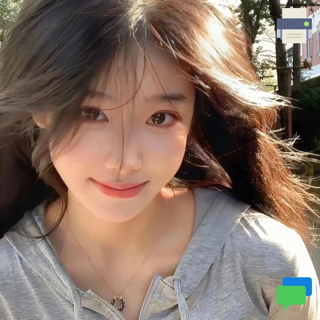 Ming